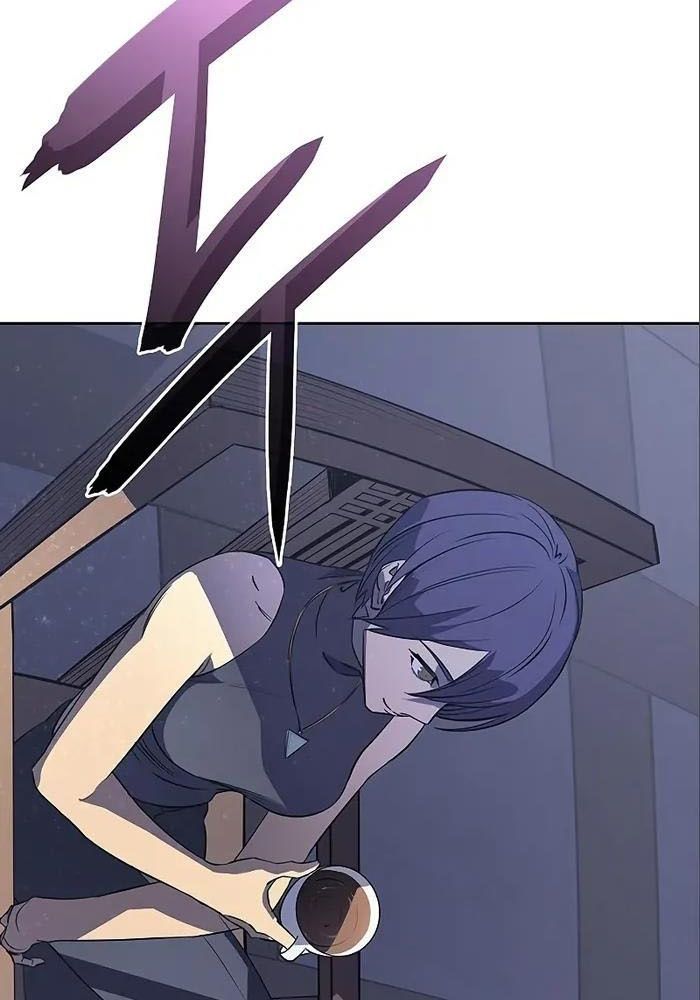 Hồi Quy Với Sức Mạnh Của Nhà Vua Chap 7 - Next Chap 8