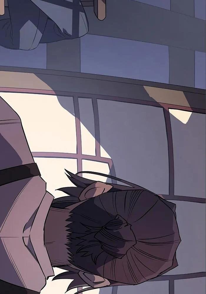 Hồi Quy Với Sức Mạnh Của Nhà Vua Chap 7 - Next Chap 8