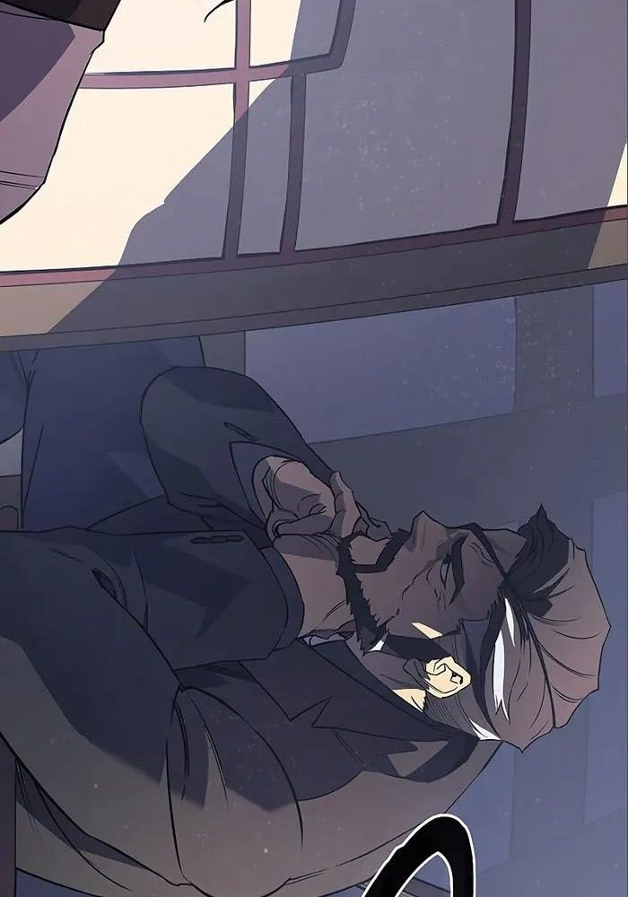 Hồi Quy Với Sức Mạnh Của Nhà Vua Chap 7 - Next Chap 8