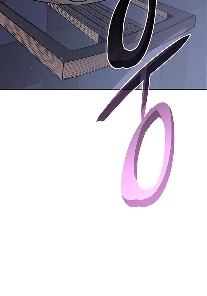 Hồi Quy Với Sức Mạnh Của Nhà Vua Chap 7 - Next Chap 8