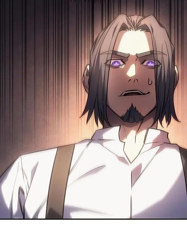 Hồi Quy Với Sức Mạnh Của Nhà Vua Chap 9 - Next Chap 10