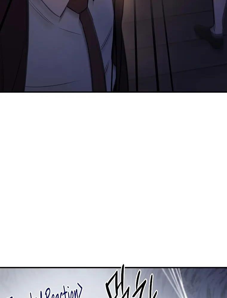 Hồi Quy Với Sức Mạnh Của Nhà Vua Chap 9 - Next Chap 10