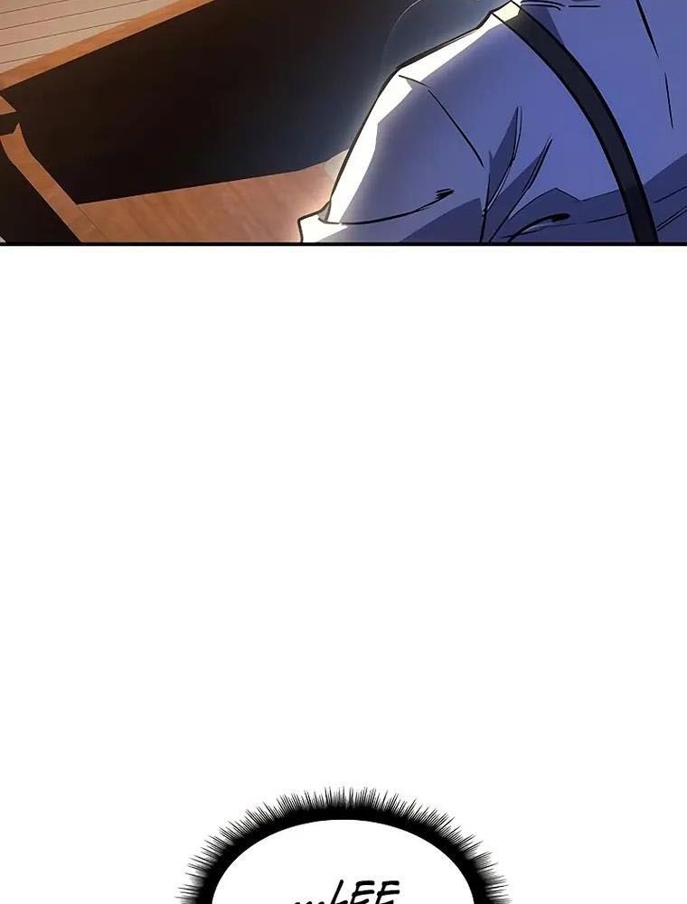 Hồi Quy Với Sức Mạnh Của Nhà Vua Chap 9 - Next Chap 10