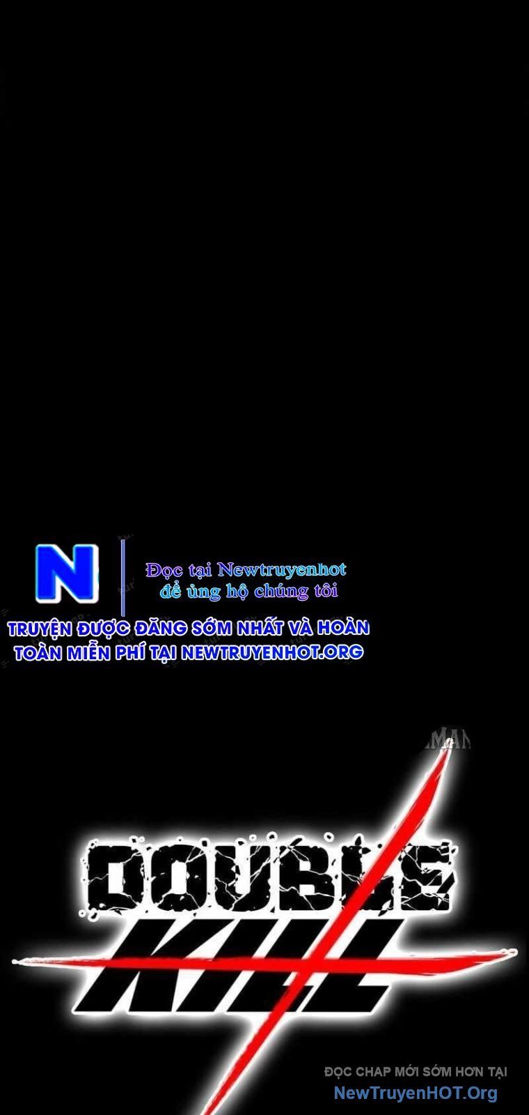 Song Sát Chap 1 - Next Chap 2