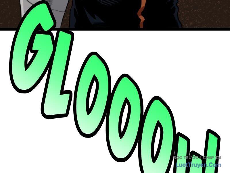 Song Sát Chap 4 - Next Chap 5