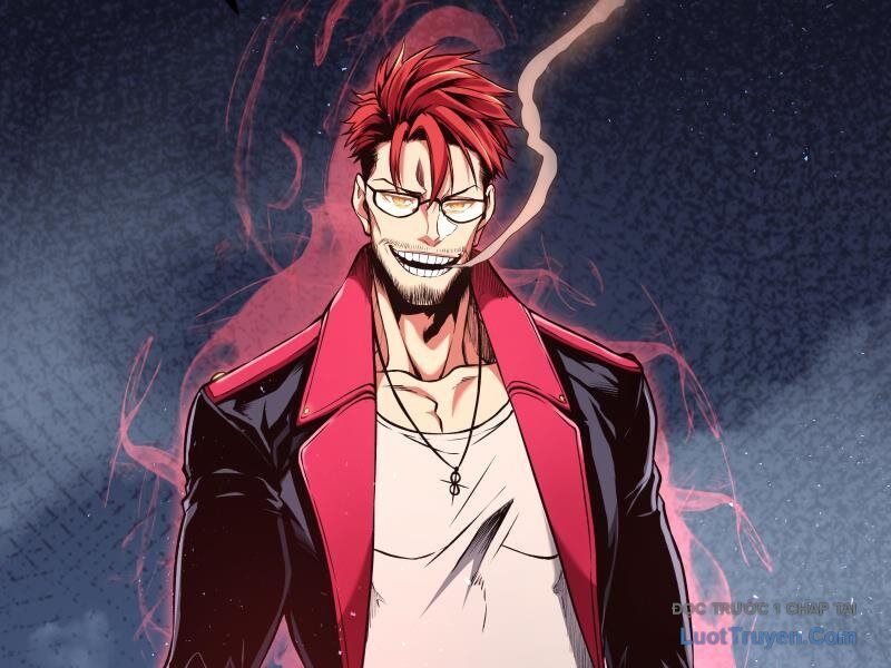 Song Sát Chap 4 - Next Chap 5