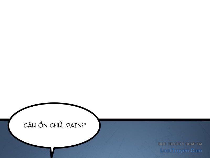 Song Sát Chap 4 - Next Chap 5