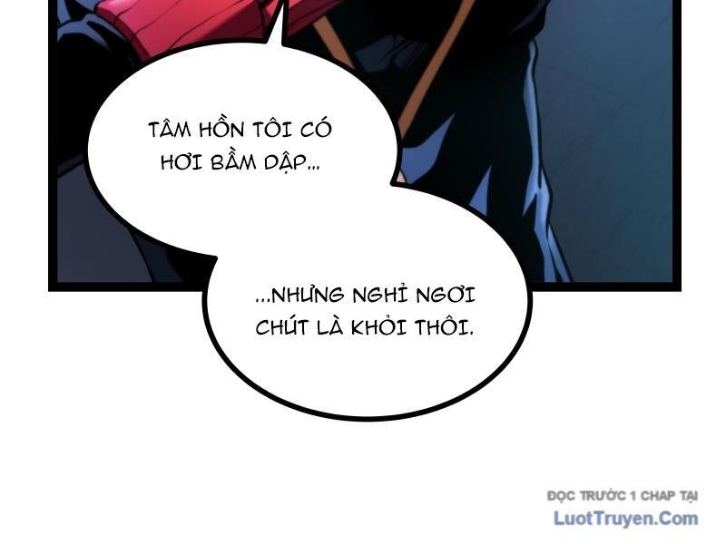 Song Sát Chap 4 - Next Chap 5