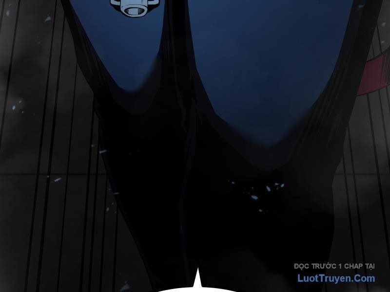 Song Sát Chap 4 - Next Chap 5