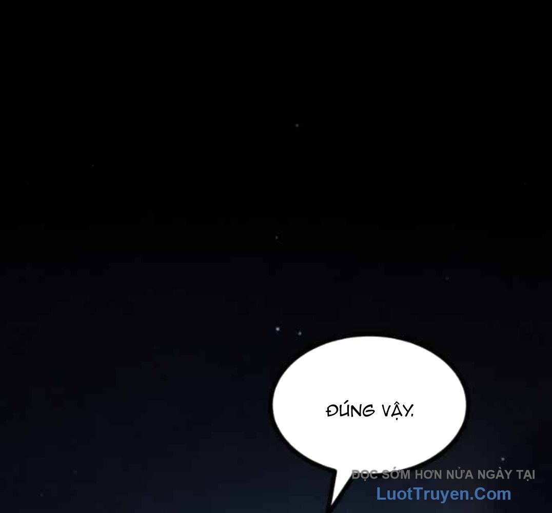 Song Sát Chap 5 - Next Chap 6