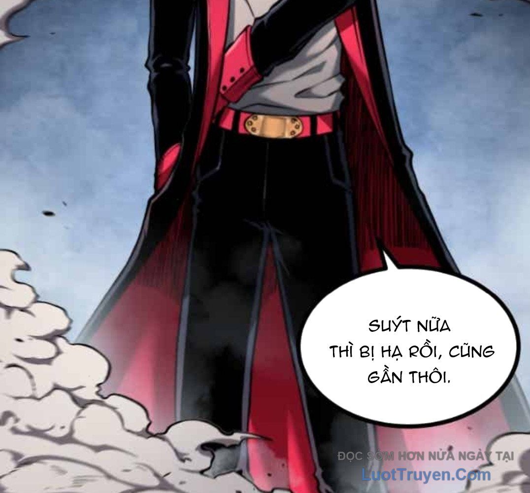 Song Sát Chap 5 - Next Chap 6