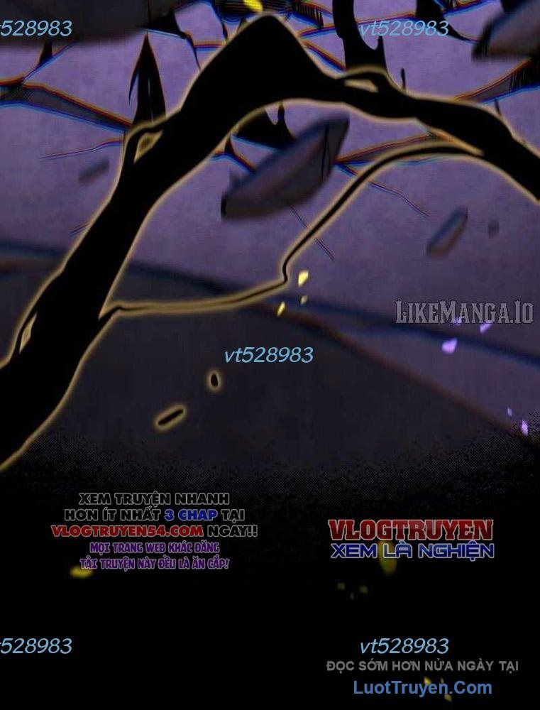 Song Sát Chap 6 - Next Chap 7