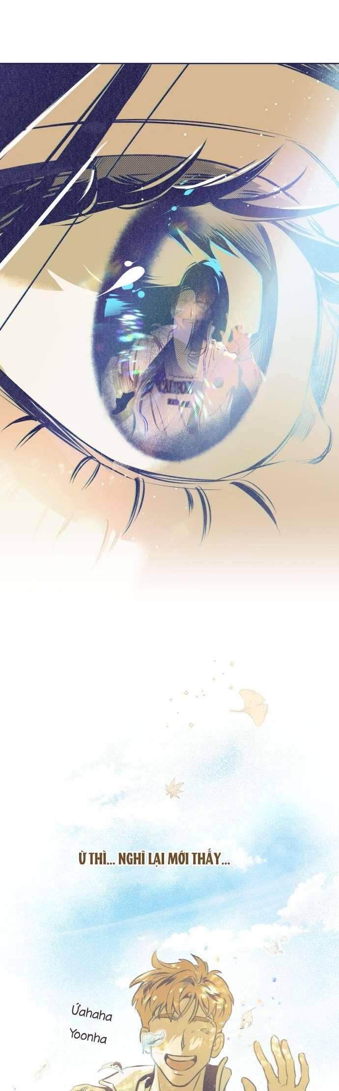 Trắc Nghiệm 4 Lựa Chọn Chap 4 - Next Chap 5