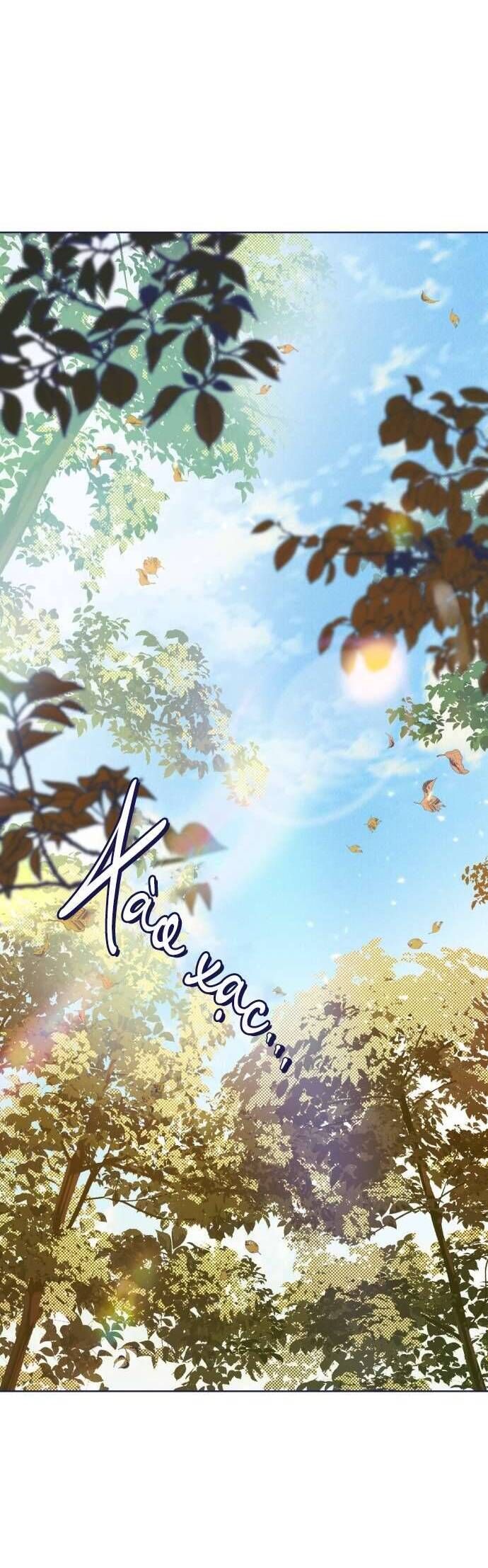 Trắc Nghiệm 4 Lựa Chọn Chap 4 - Next Chap 5