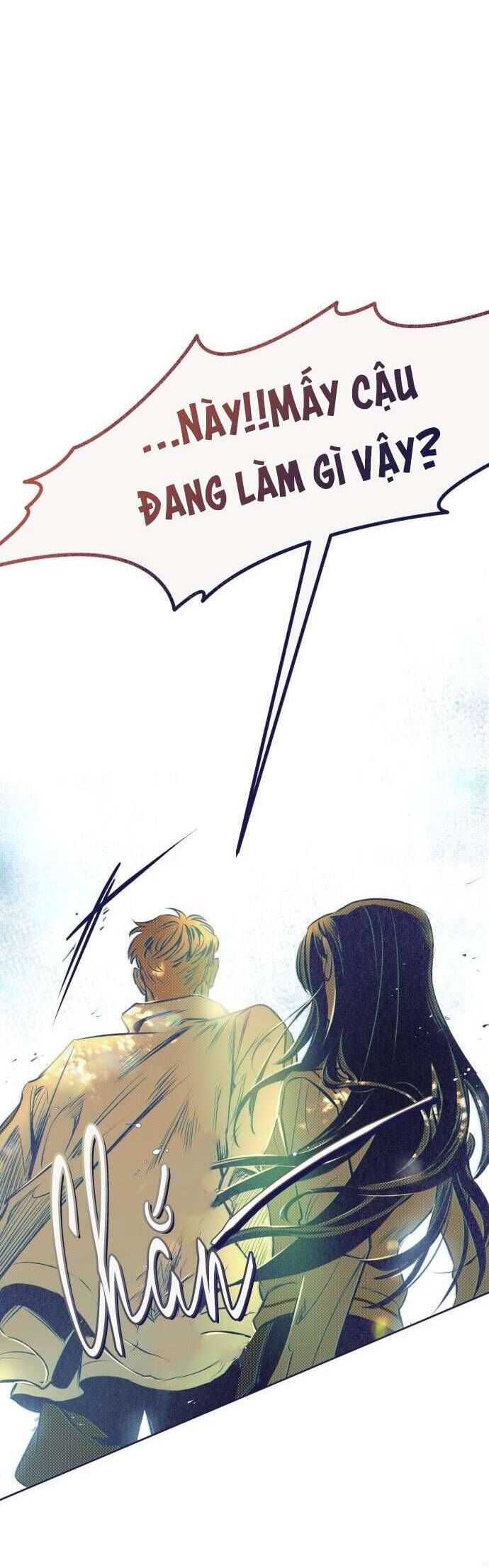 Trắc Nghiệm 4 Lựa Chọn Chap 4 - Next Chap 5