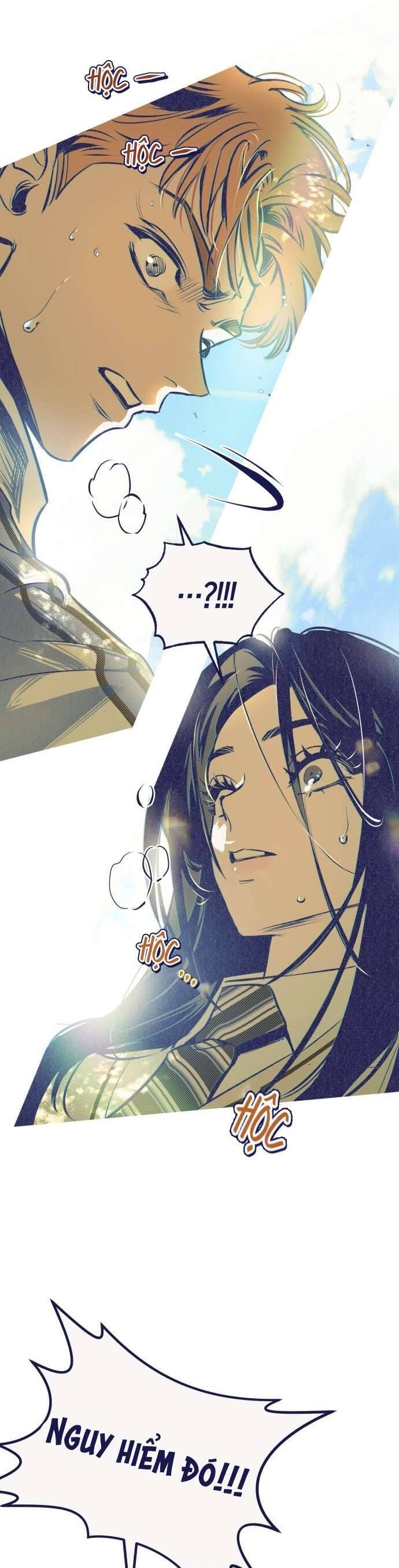 Trắc Nghiệm 4 Lựa Chọn Chap 4 - Next Chap 5