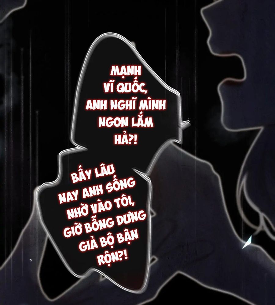 Trong Giấc Mộng Của Tôi Chap 1 - Next Chap 2