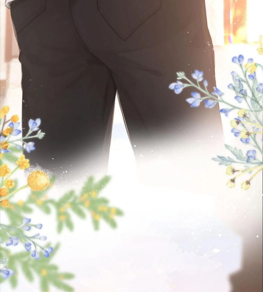 Trong Giấc Mộng Của Tôi Chap 1 - Next Chap 2