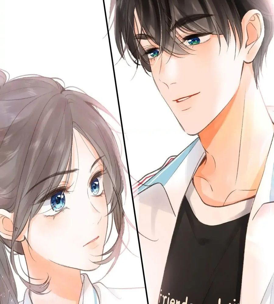 Trong Giấc Mộng Của Tôi Chap 10 - Next Chap 11