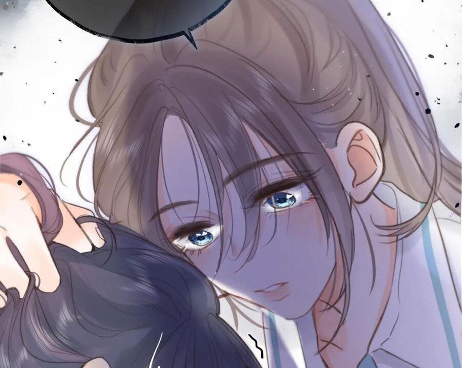 Trong Giấc Mộng Của Tôi Chap 13 - Next Chap 14