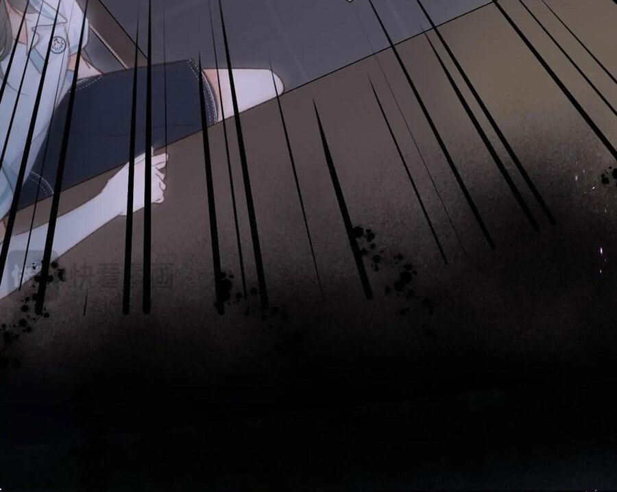 Trong Giấc Mộng Của Tôi Chap 13 - Next Chap 14