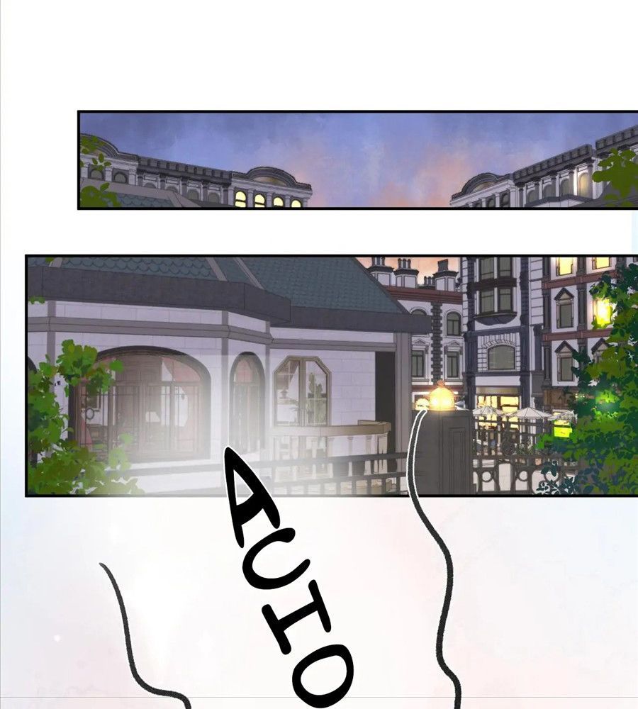 Trong Giấc Mộng Của Tôi Chap 16 - Next Chap 17