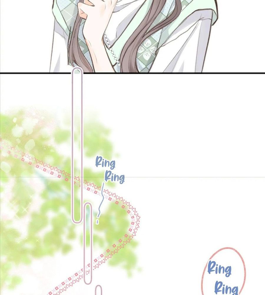 Trong Giấc Mộng Của Tôi Chap 2 - Next Chap 3