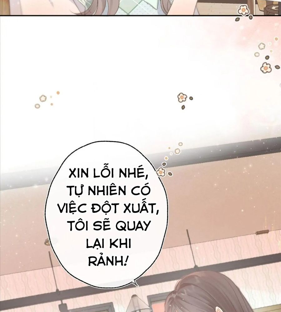 Trong Giấc Mộng Của Tôi Chap 2 - Next Chap 3