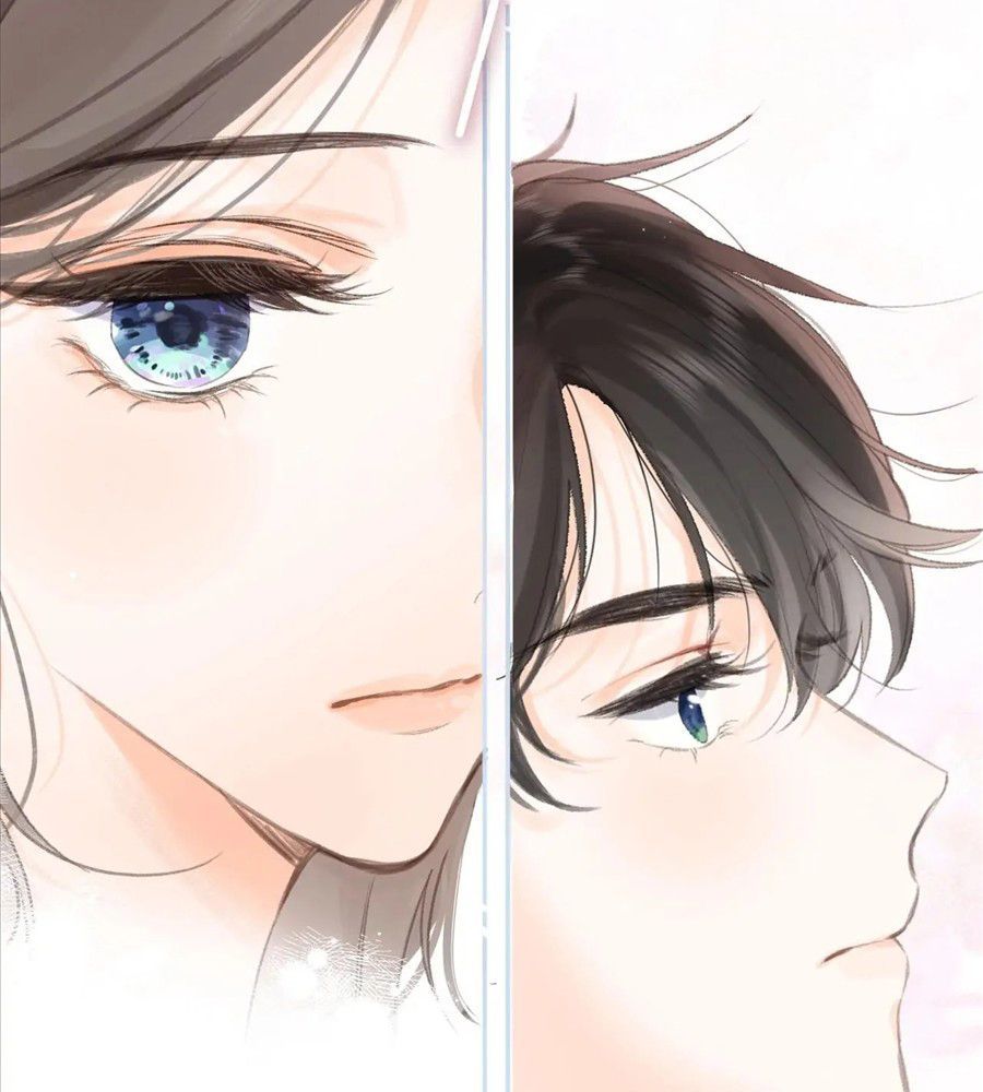 Trong Giấc Mộng Của Tôi Chap 2 - Next Chap 3