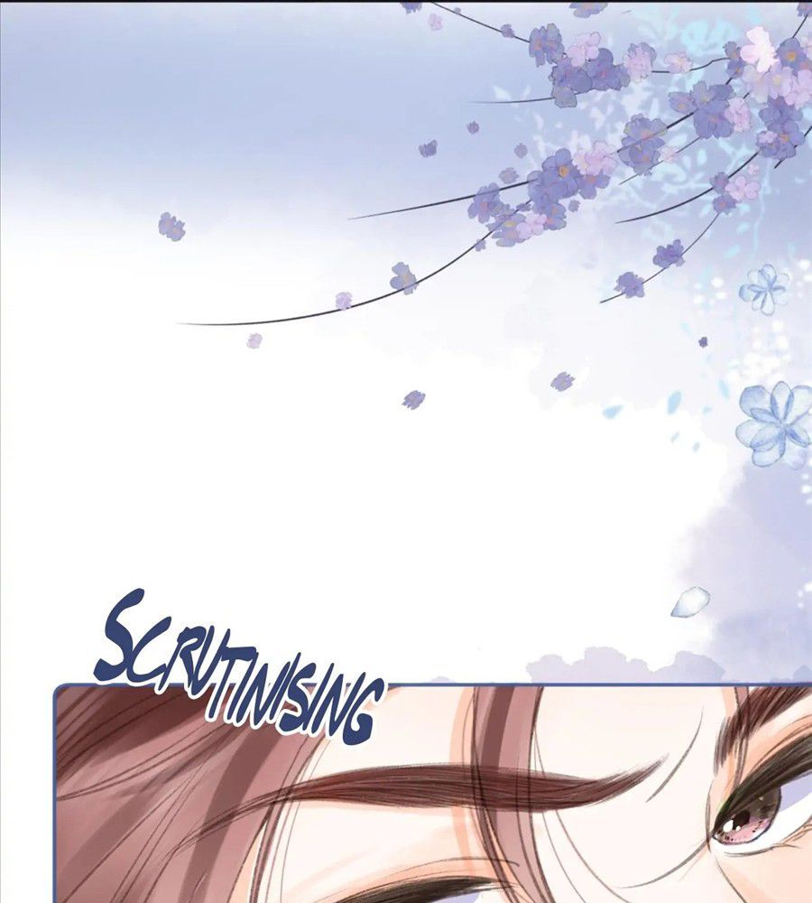 Trong Giấc Mộng Của Tôi Chap 3 - Next Chap 4