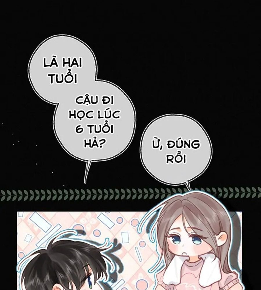 Trong Giấc Mộng Của Tôi Chap 38 - Next Chap 39