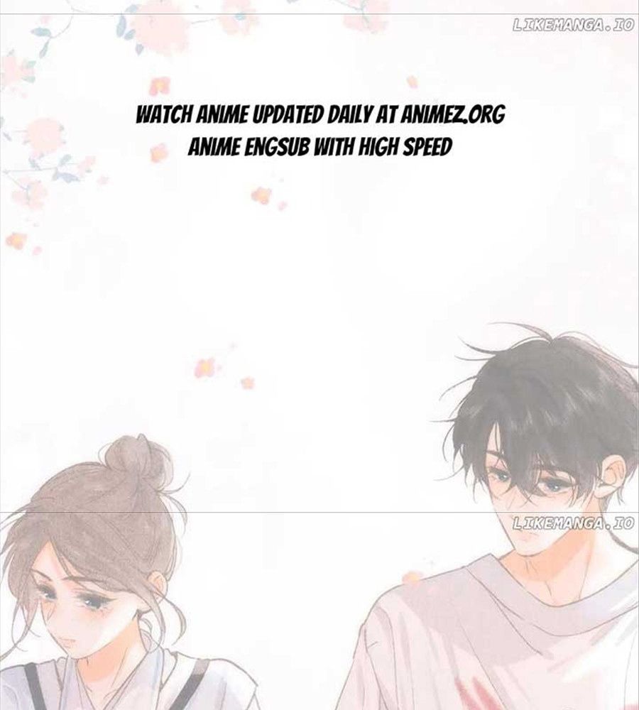 Trong Giấc Mộng Của Tôi Chap 86 - Next Chap 87