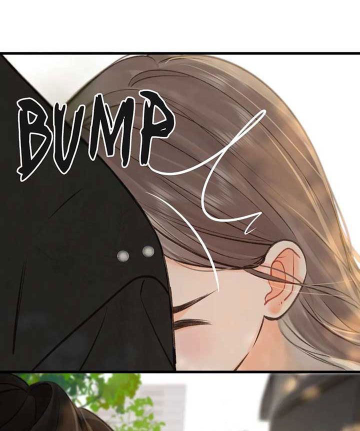 Trong Giấc Mộng Của Tôi Chap 93 - Next Chap 94