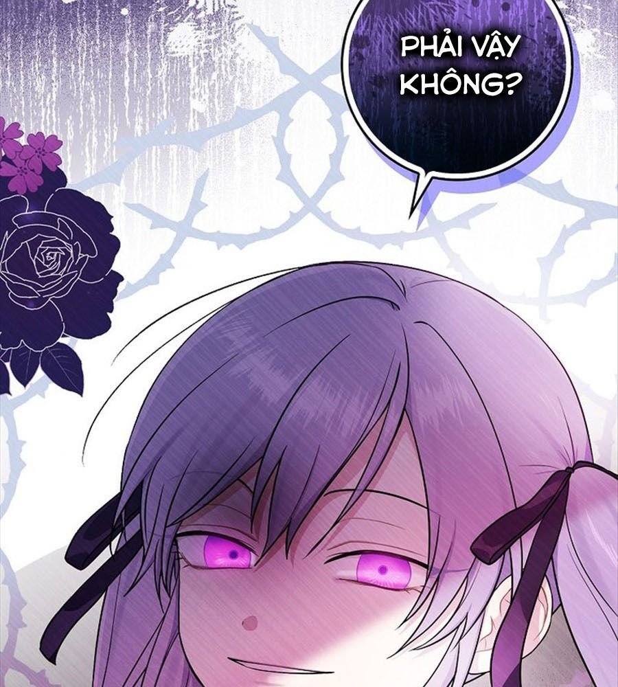 Tôi Đóng Vai Con Gái Nuôi Quá Giỏi Chap 1 - Next Chap 2