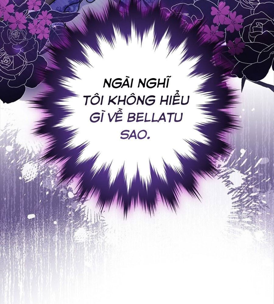 Tôi Đóng Vai Con Gái Nuôi Quá Giỏi Chap 1 - Next Chap 2