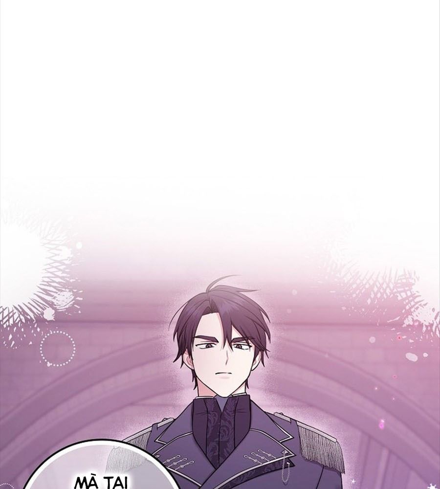 Tôi Đóng Vai Con Gái Nuôi Quá Giỏi Chap 1 - Next Chap 2