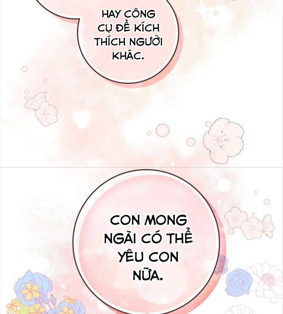 Tôi Đóng Vai Con Gái Nuôi Quá Giỏi Chap 1 - Next Chap 2