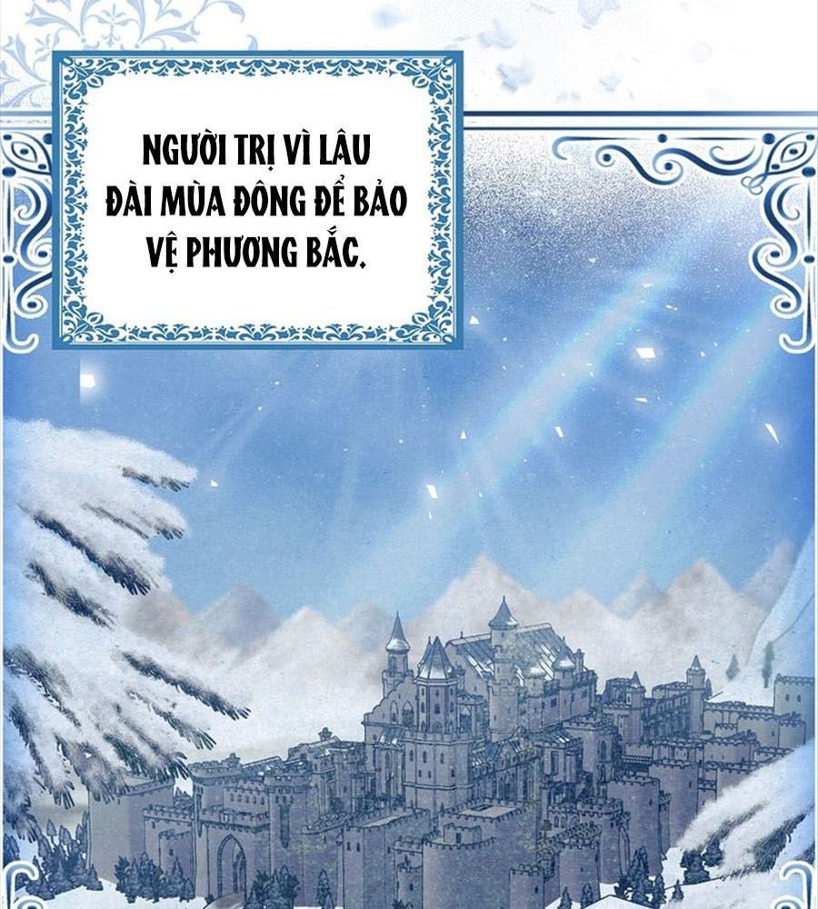 Tôi Đóng Vai Con Gái Nuôi Quá Giỏi Chap 1 - Next Chap 2