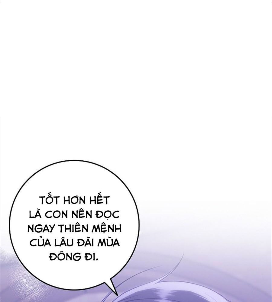 Tôi Đóng Vai Con Gái Nuôi Quá Giỏi Chap 1 - Next Chap 2