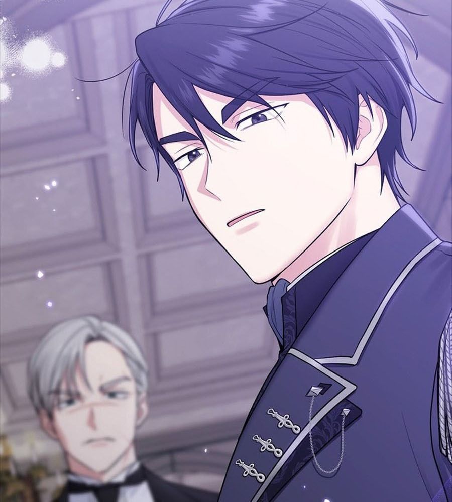 Tôi Đóng Vai Con Gái Nuôi Quá Giỏi Chap 1 - Next Chap 2