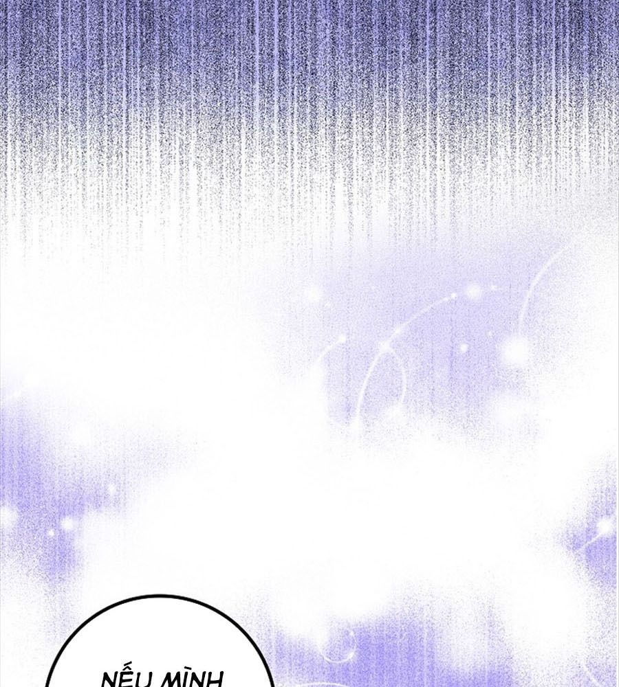 Tôi Đóng Vai Con Gái Nuôi Quá Giỏi Chap 1 - Next Chap 2