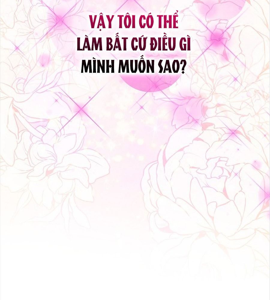 Tôi Đóng Vai Con Gái Nuôi Quá Giỏi Chap 1 - Next Chap 2