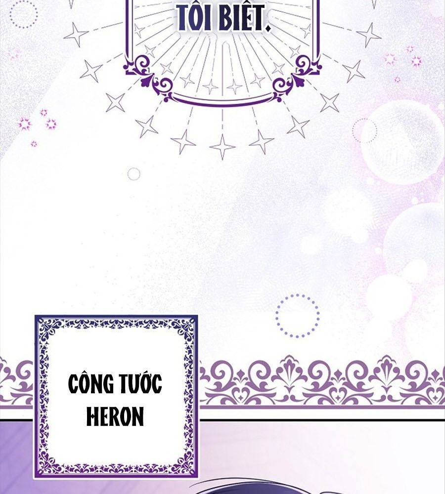 Tôi Đóng Vai Con Gái Nuôi Quá Giỏi Chap 1 - Next Chap 2