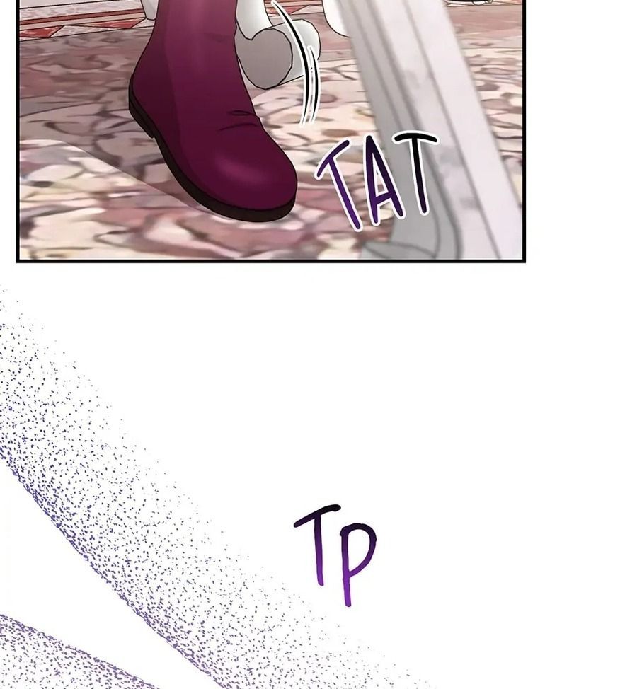 Tôi Đóng Vai Con Gái Nuôi Quá Giỏi Chap 10 - Next Chap 11