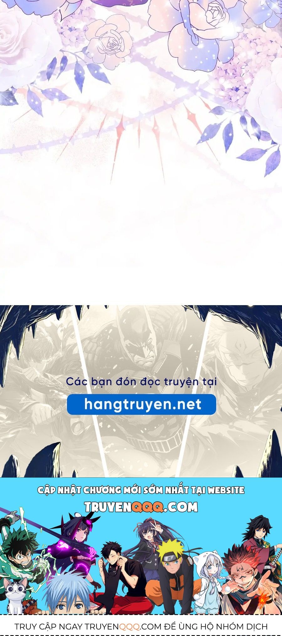 Tôi Đóng Vai Con Gái Nuôi Quá Giỏi Chap 10 - Next Chap 11