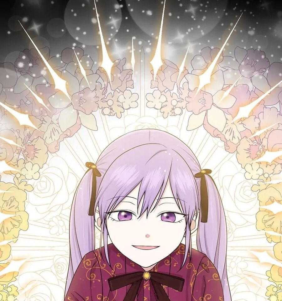 Tôi Đóng Vai Con Gái Nuôi Quá Giỏi Chap 10 - Next Chap 11