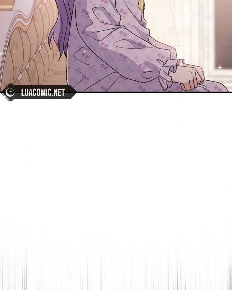 Tôi Đóng Vai Con Gái Nuôi Quá Giỏi Chap 100 - Next Chap 101