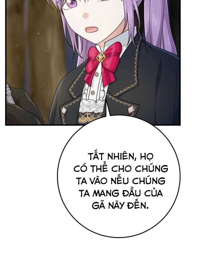 Tôi Đóng Vai Con Gái Nuôi Quá Giỏi Chap 102 - Next Chap 103