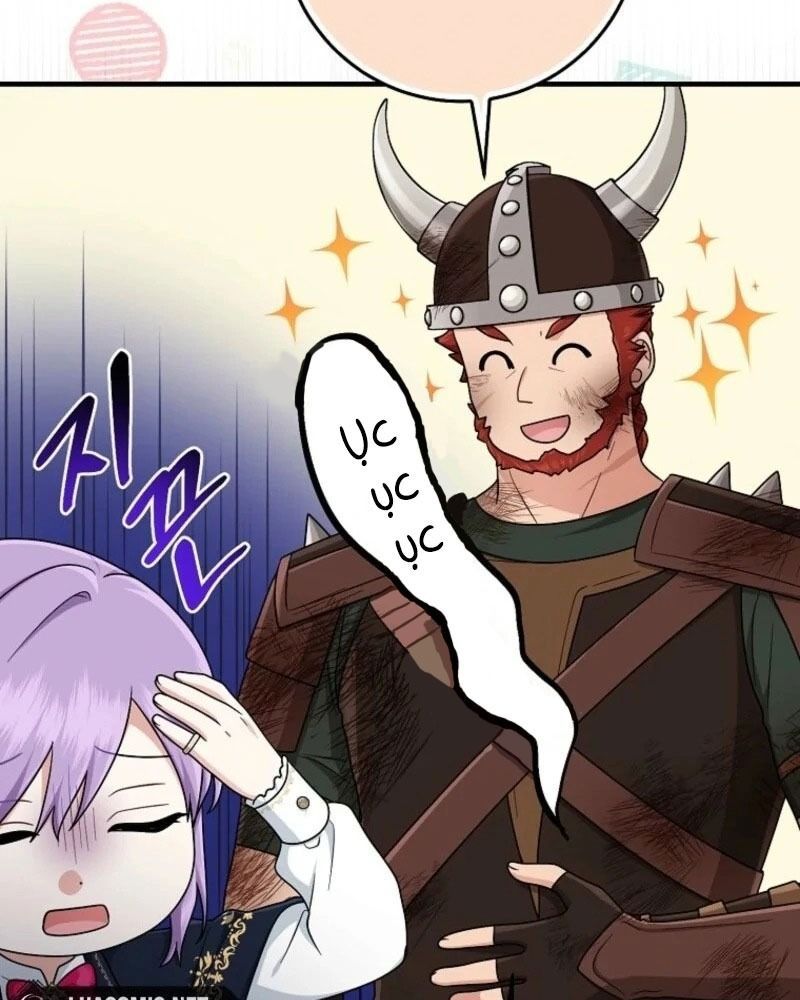 Tôi Đóng Vai Con Gái Nuôi Quá Giỏi Chap 102 - Next Chap 103