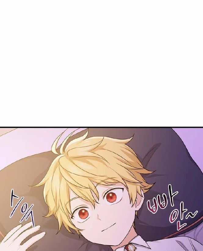 Tôi Đóng Vai Con Gái Nuôi Quá Giỏi Chap 13 - Next Chap 14